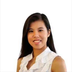 Kieu Oanh Mussler-Pham