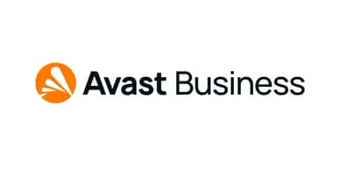 Avast Business Partner – Leftclick AG