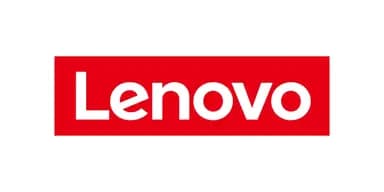 Lenovo Partner – Leftclick AG