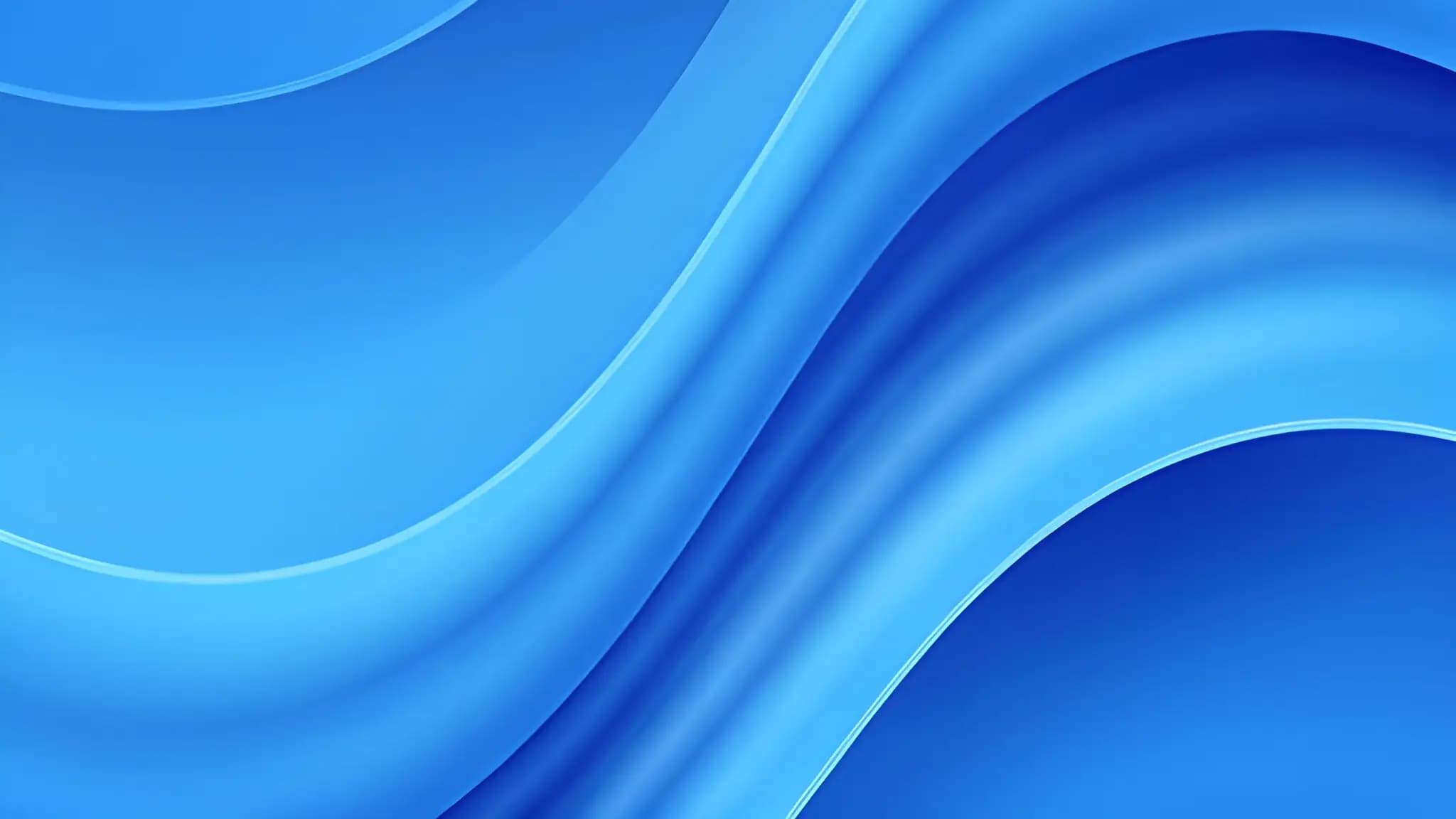 Leftclick AG – Hintergrundbild