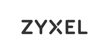Zyxel Partner - Leftclick AG
